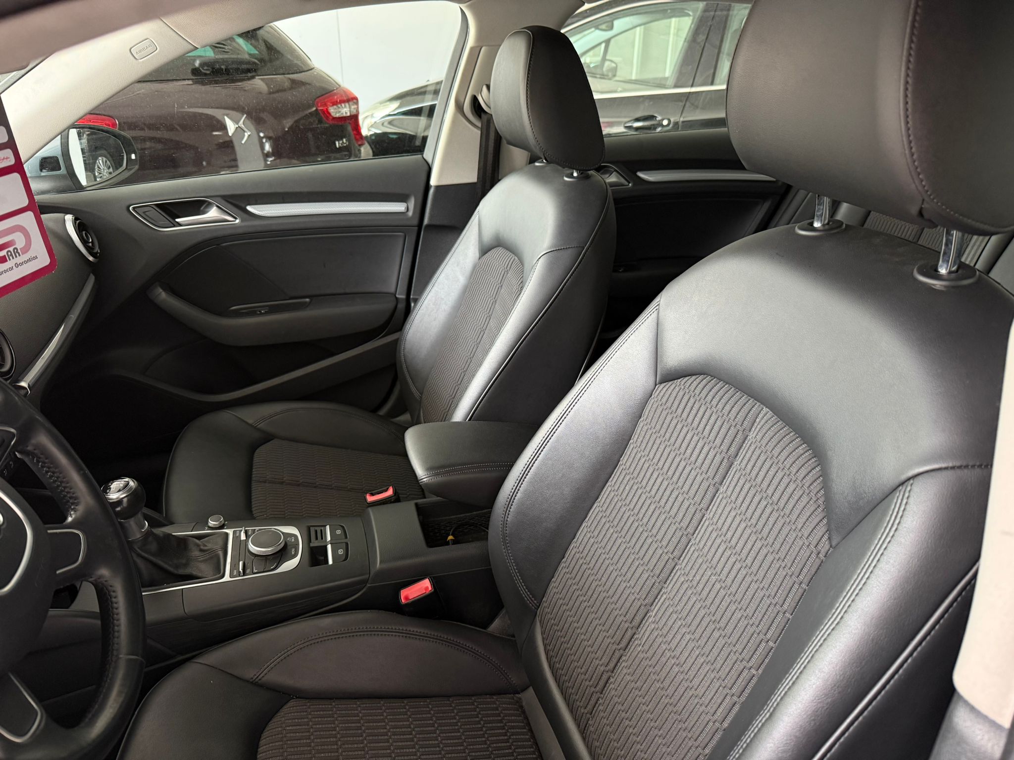 audi a3 audi a3