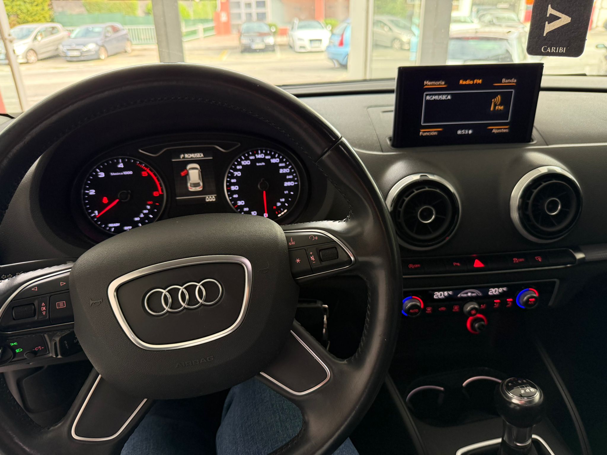 audi a3 audi a3
