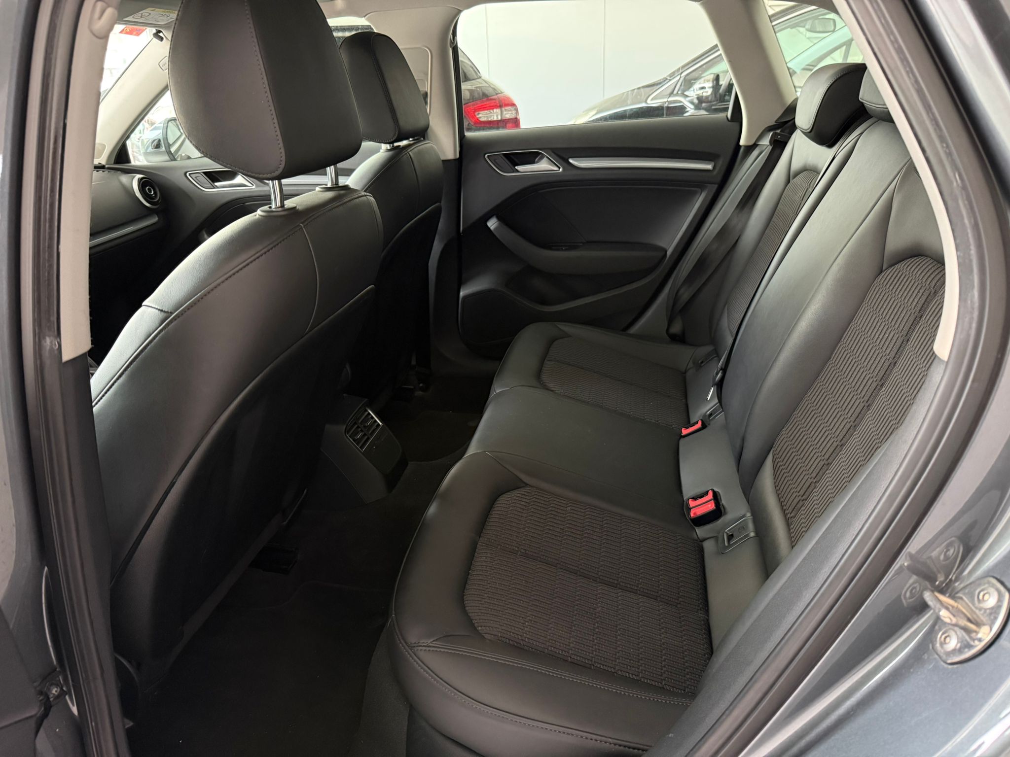 audi a3 audi a3