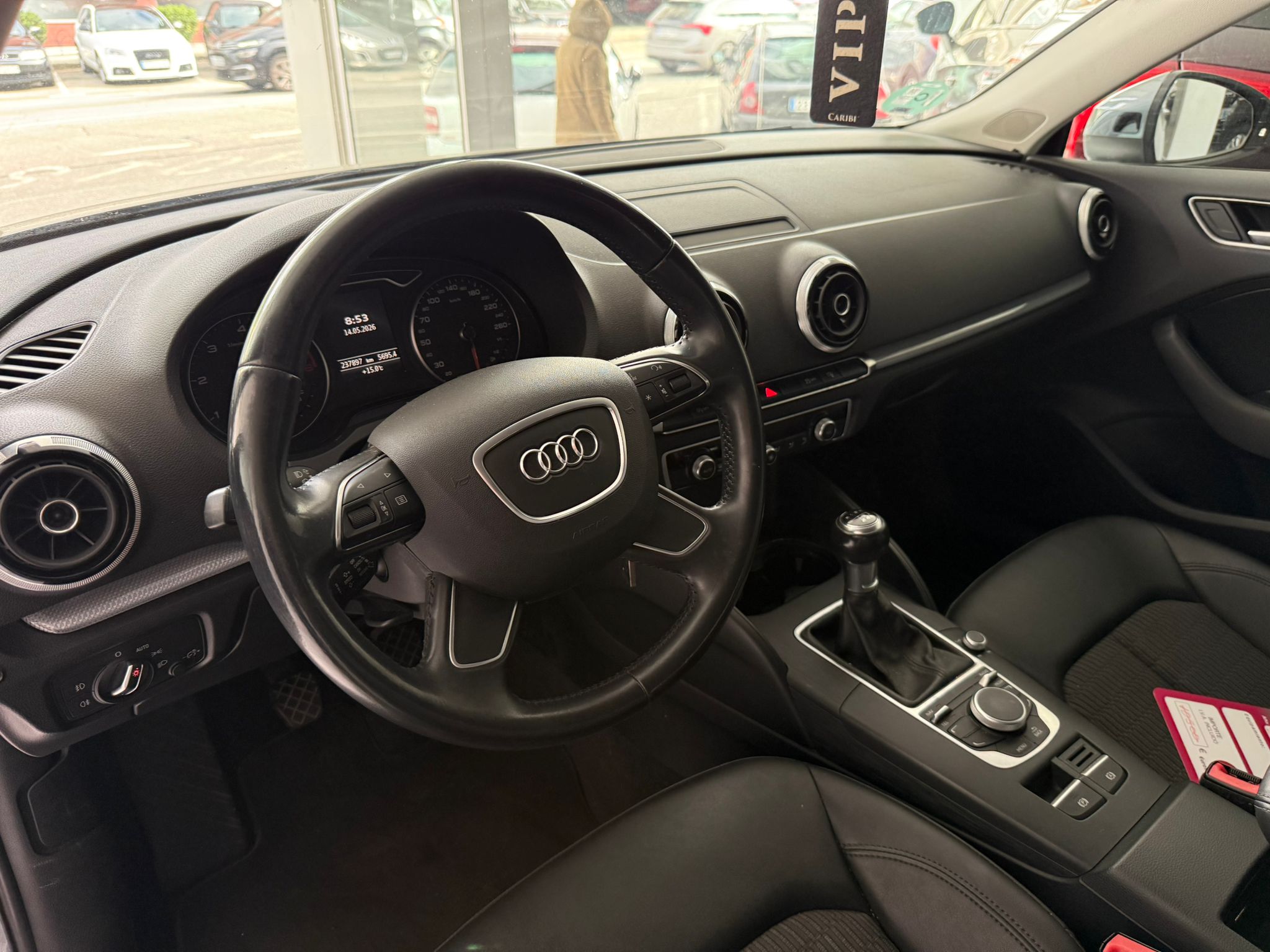 audi a3 audi a3