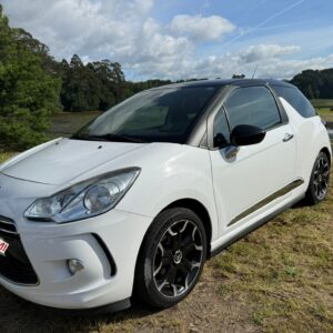 ds 3