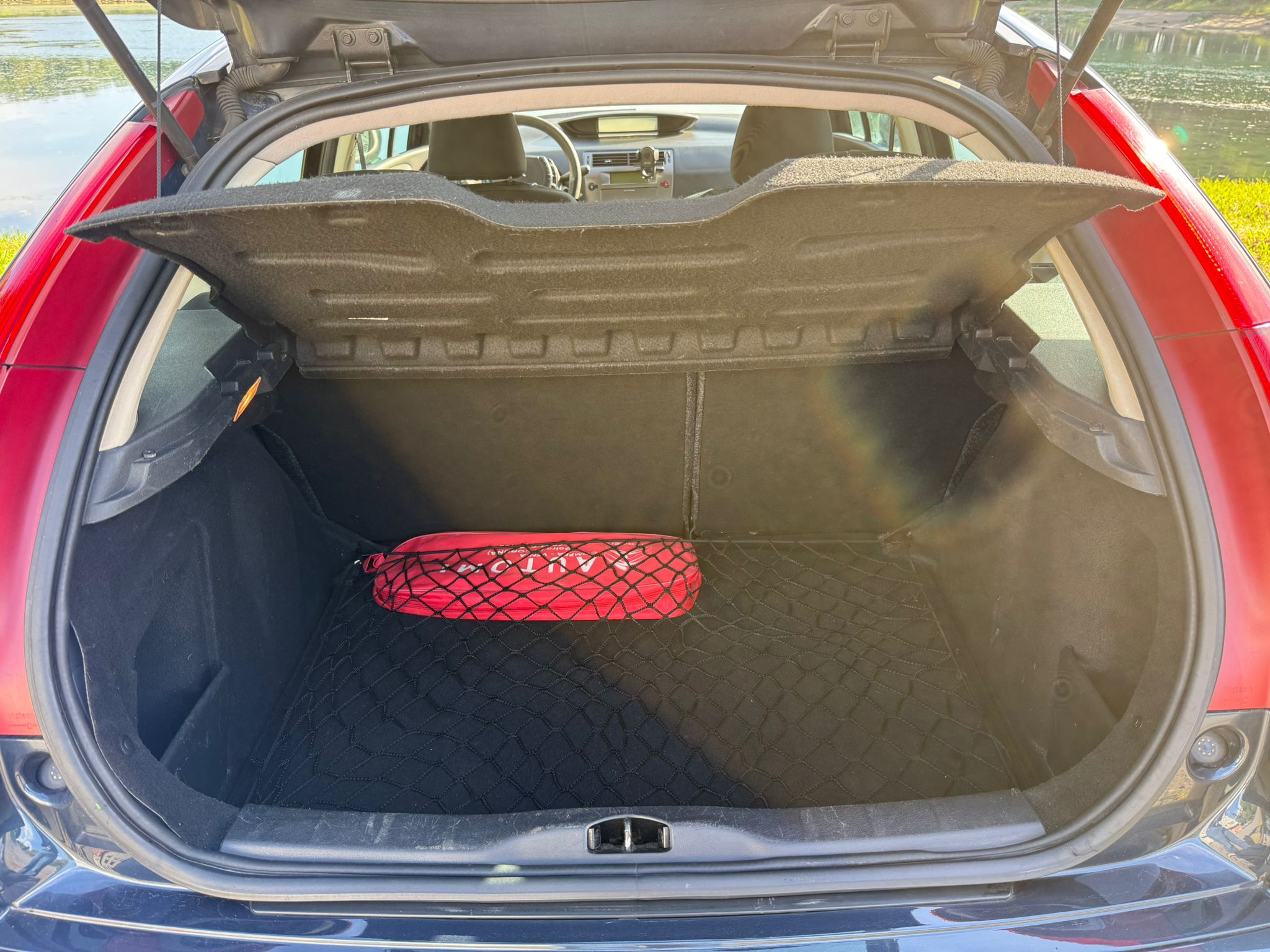 citroËn c4 citroËn c4