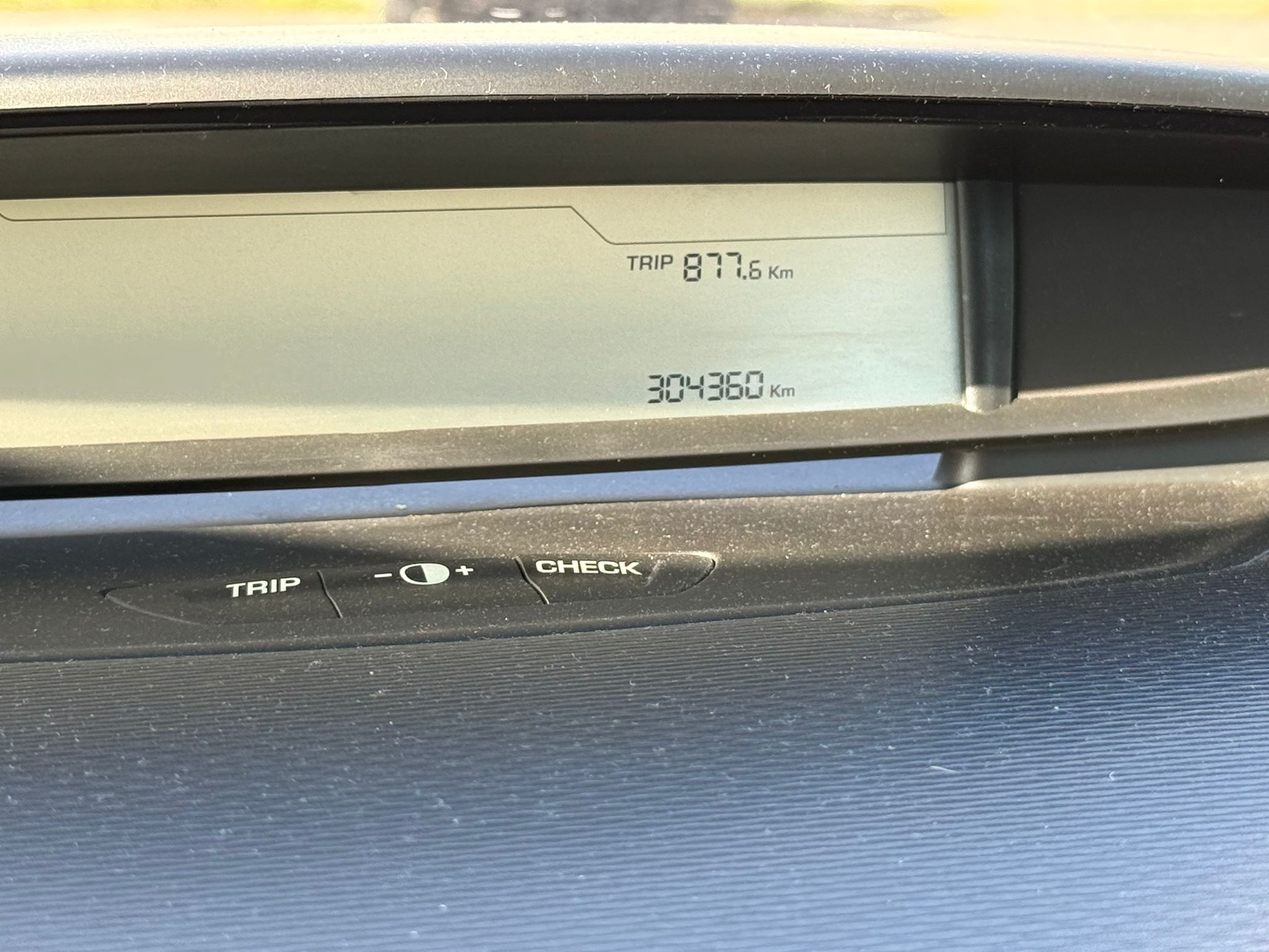 citroËn c4 citroËn c4