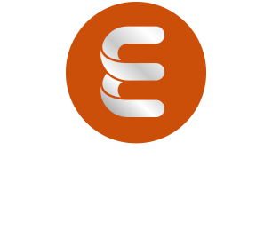 logo footer 4 (1)