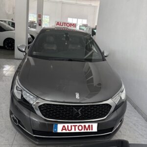 ds 4