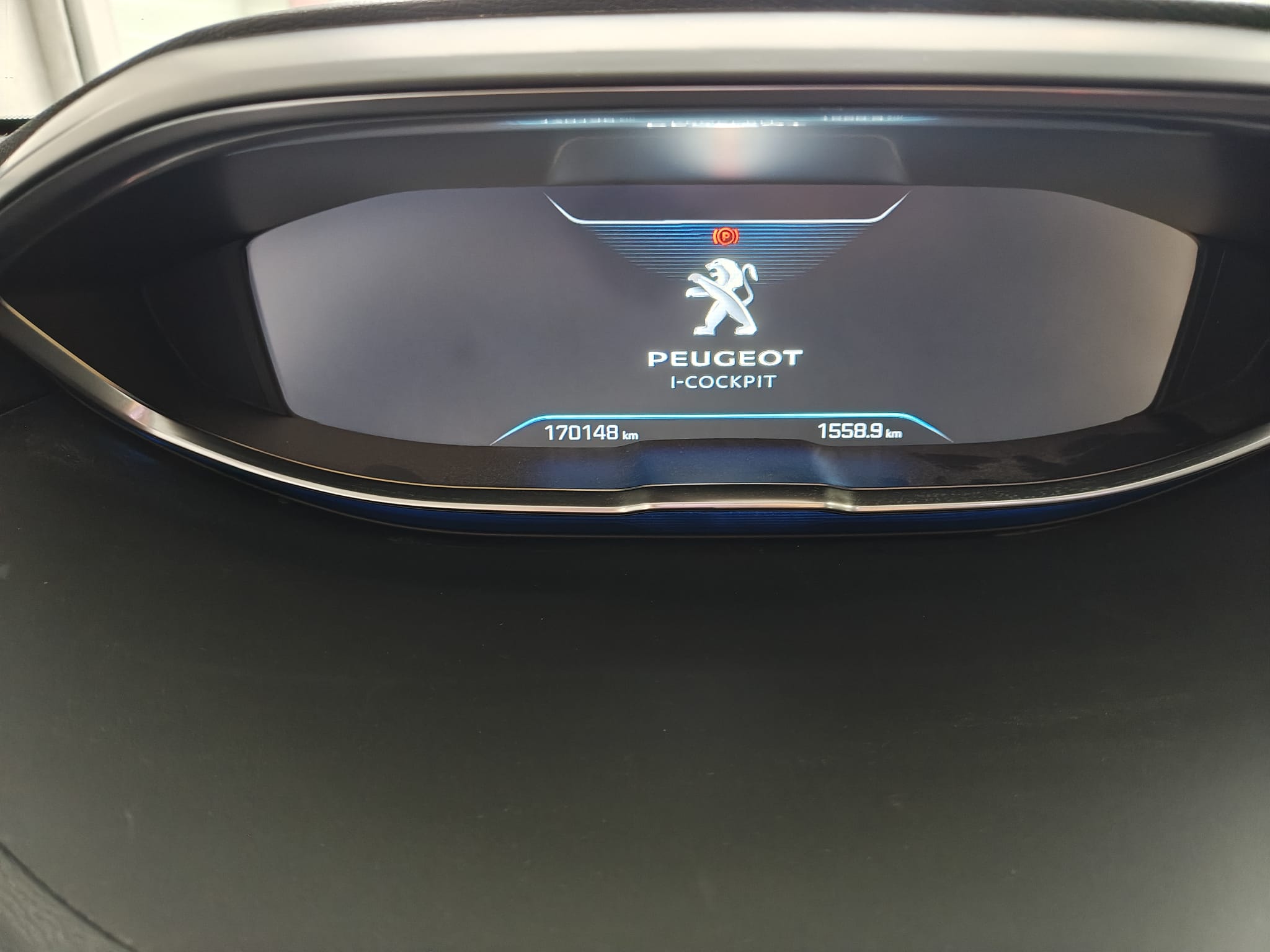 peugeot 3008 peugeot 3008