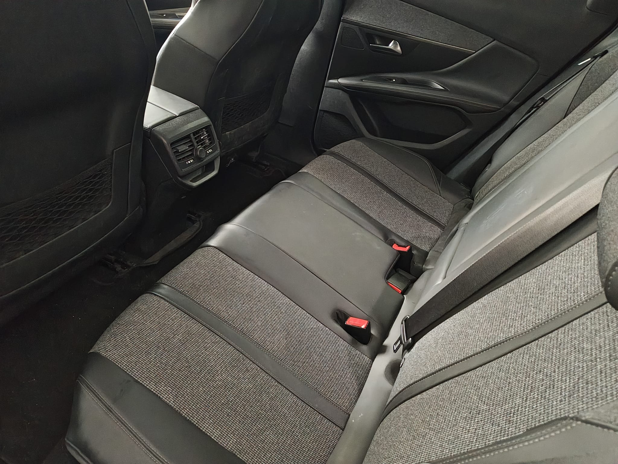 peugeot 3008 peugeot 3008