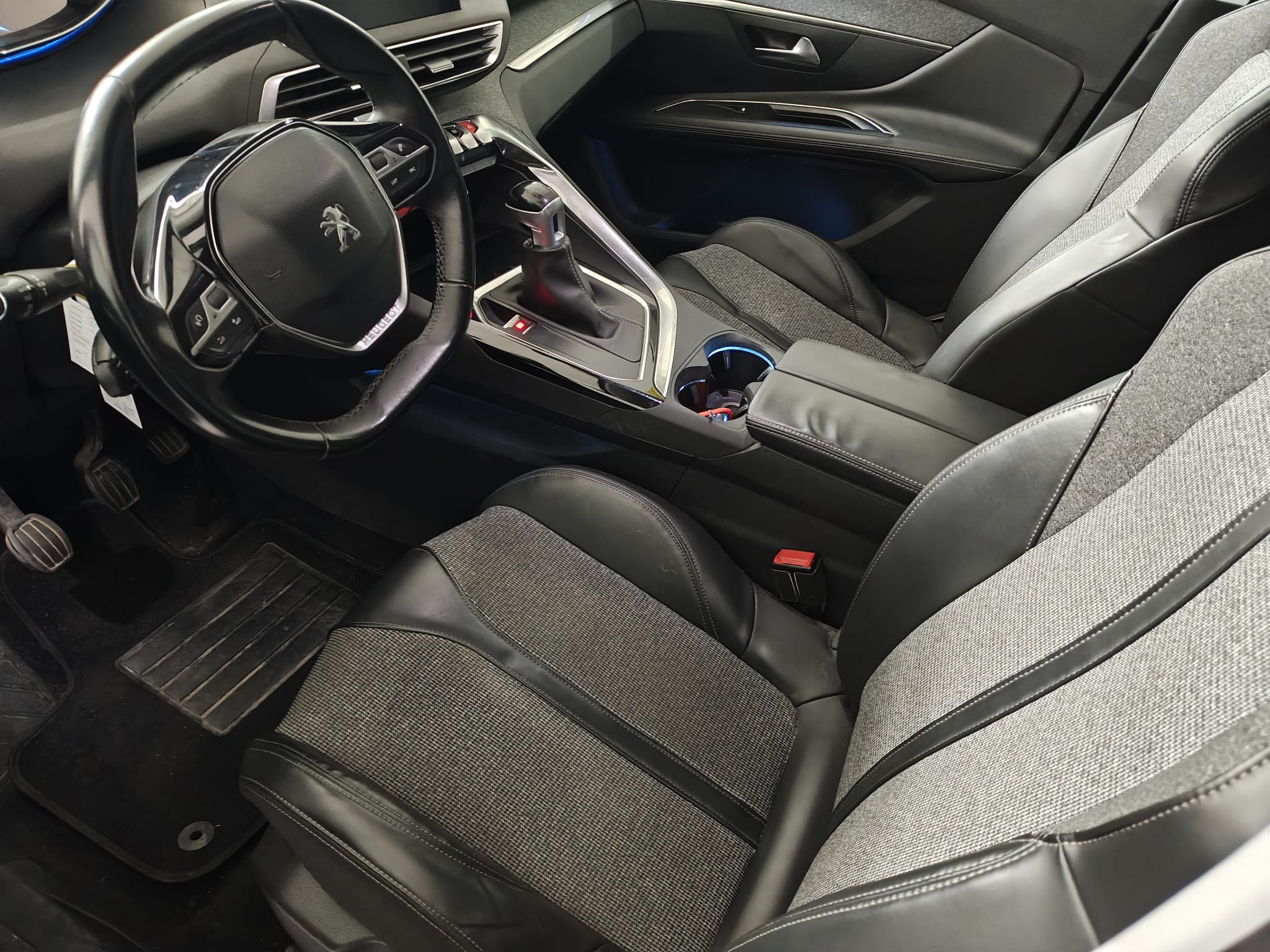 peugeot 3008 peugeot 3008