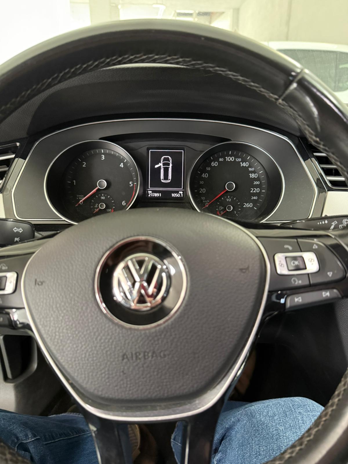 volkswagen passat variant 4motion volkswagen passat variant 4motion