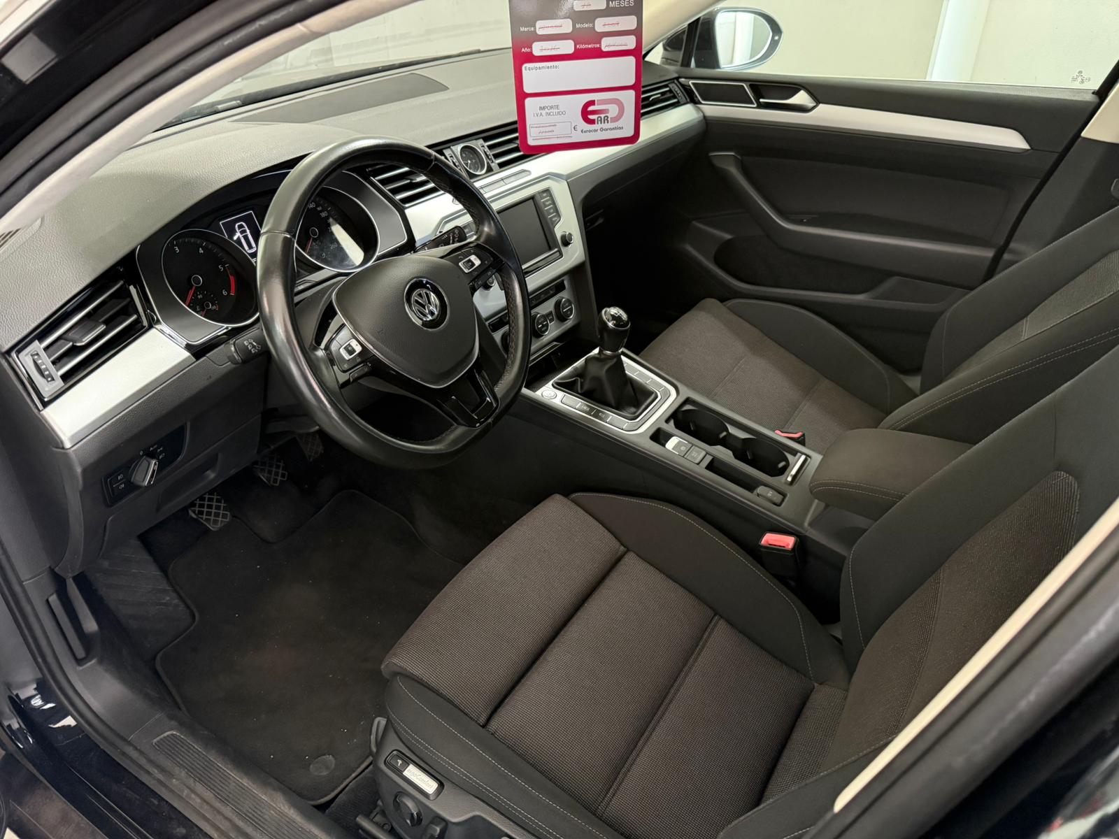 volkswagen passat variant 4motion volkswagen passat variant 4motion
