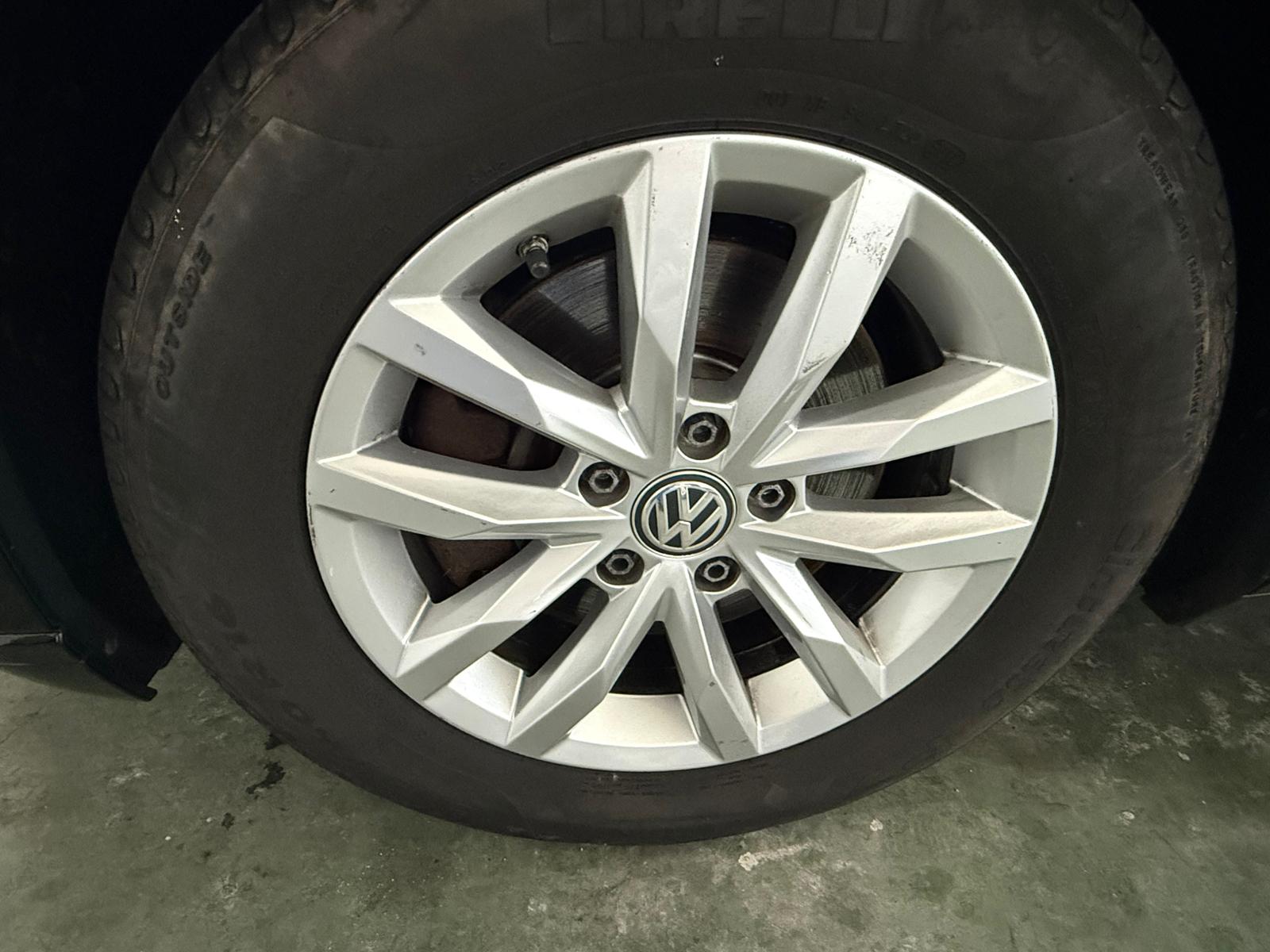 volkswagen passat variant 4motion volkswagen passat variant 4motion