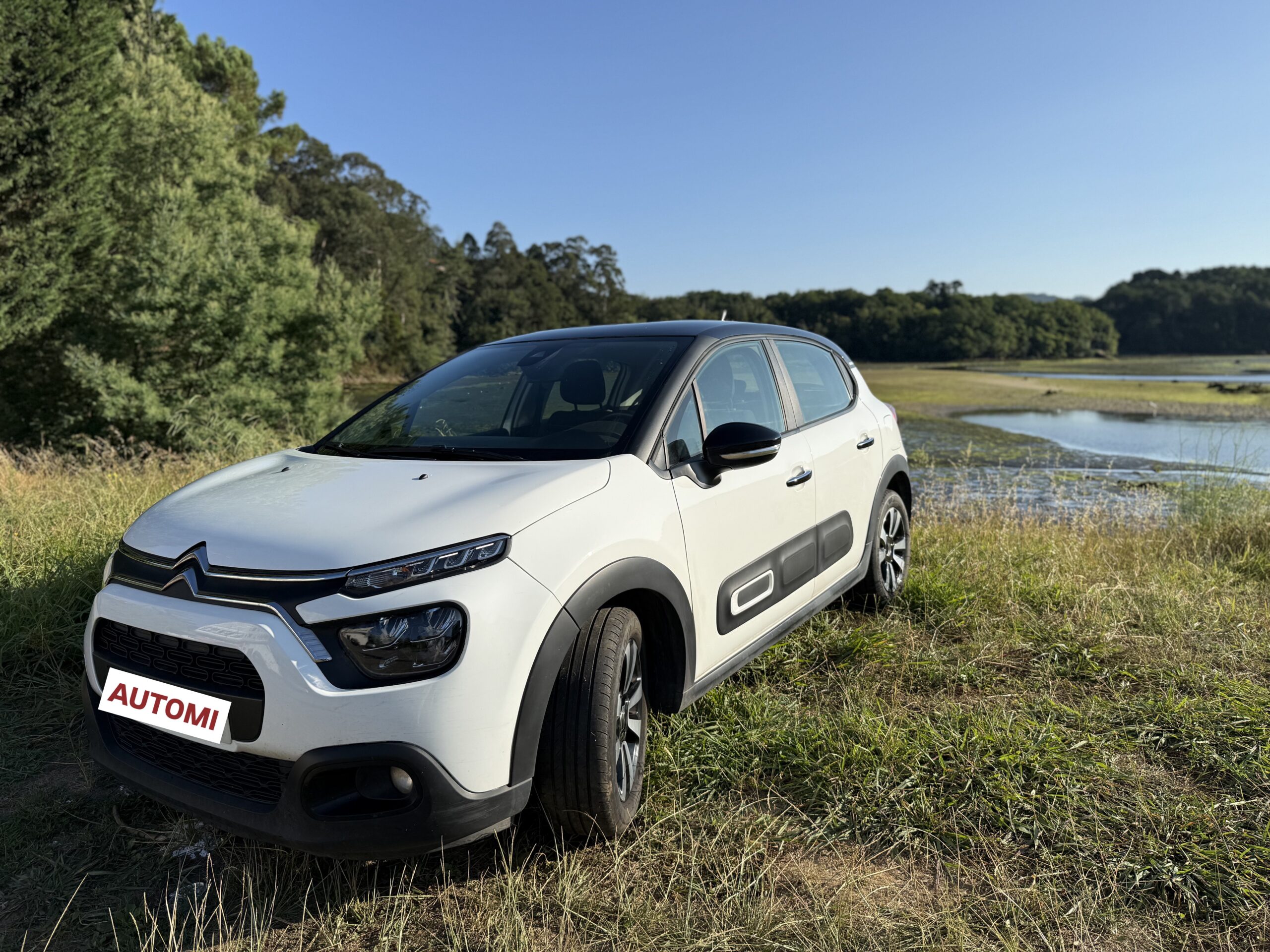 img 7574 img 7574