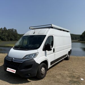 img 7597